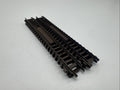 Arnold Spur N 4 Stk. Trenngleis 0102  beidseitig   111mm in Braun  gebraucht