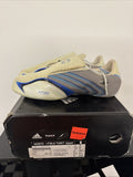 Adidas F50.6 Tunit Upper 2006 Vintage EUR 43 1/3 UK 9 462870
