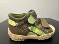 Ricosta Pepino Sandale Gr. 19 Unisex