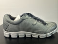 Tamaris Damenschuh Gr. 37 Halbschuh Leder 