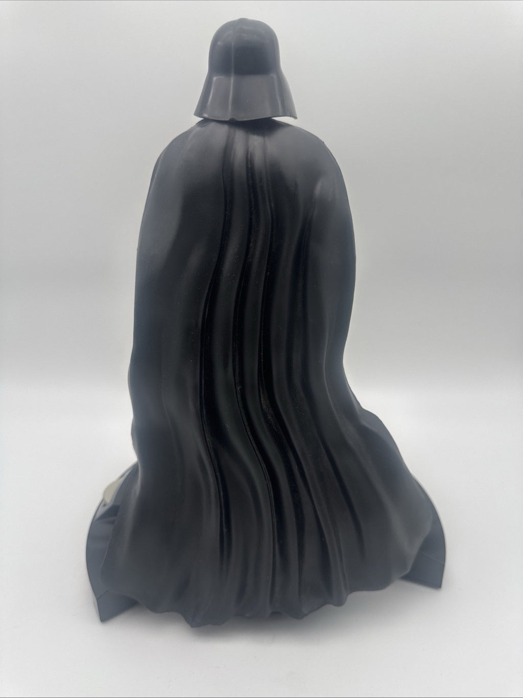 Star Wars Wecker/Radio Darth Vader Lucasfilm Alarmclock