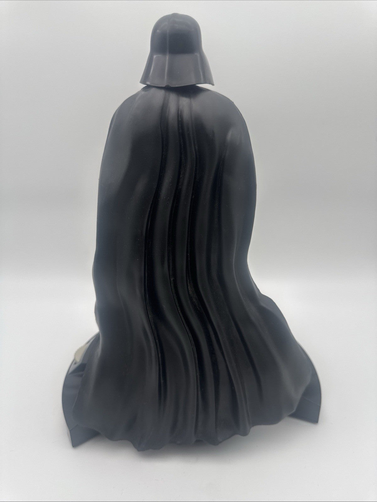 Star Wars Wecker/Radio Darth Vader Lucasfilm Alarmclock