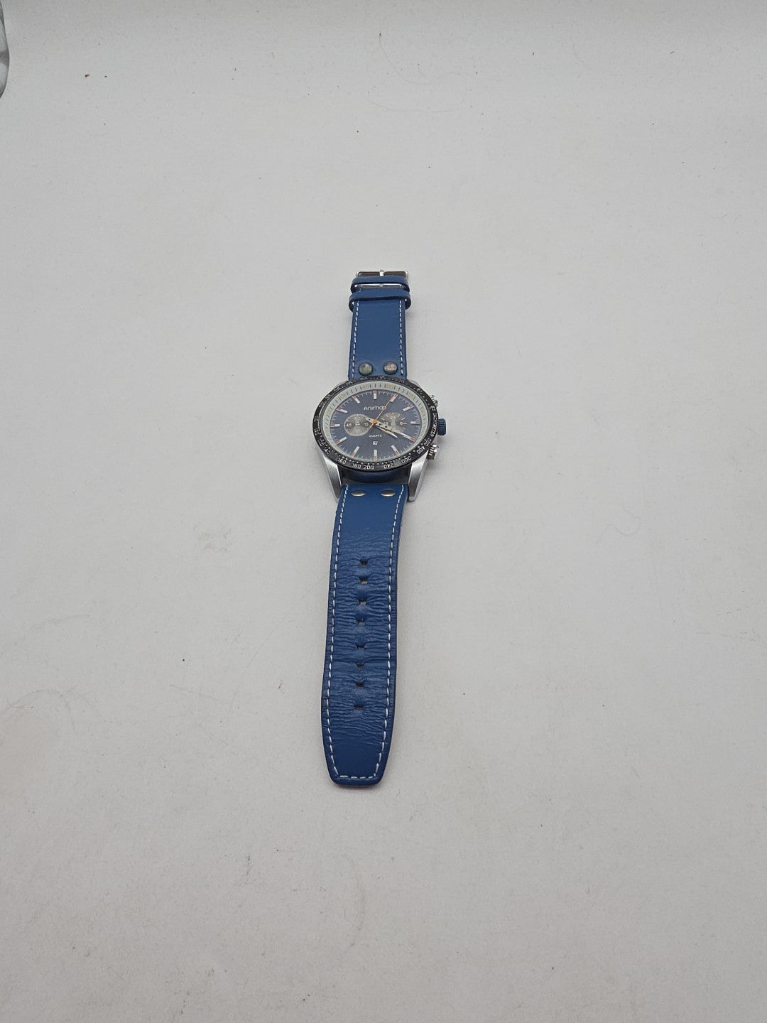 ANIMO – Chronograph HerrenuhrModell: G-500595