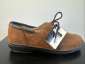 Josef Seibel Damenschuh Gr. 37 Halbschuh
