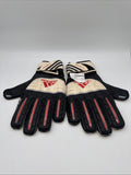 Adidas Fußball Handschuhe Torwart Gr. 11 S93 FS Replique