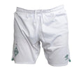 SV Werder Bremen Shorts/Short Trikot Hose 2019/20 Home Umbro M