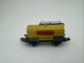 Spur N Kesselwagen Minol