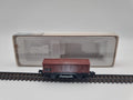 Arnold N 0424, Güterwagen Klappdeckelwagen In OVP