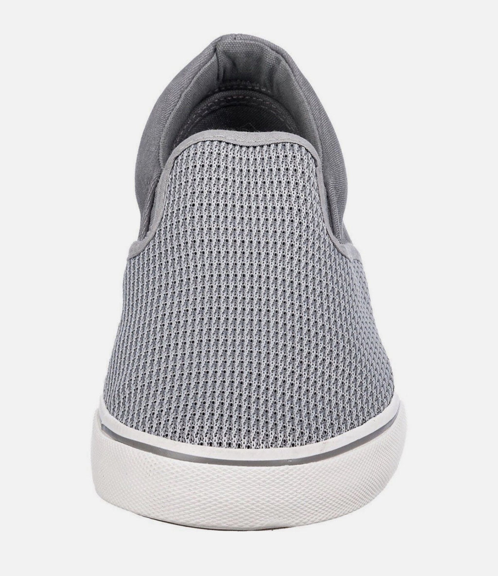 Dockers by Gerli Herren Gr. 42 Sportliche Slipper Sneaker