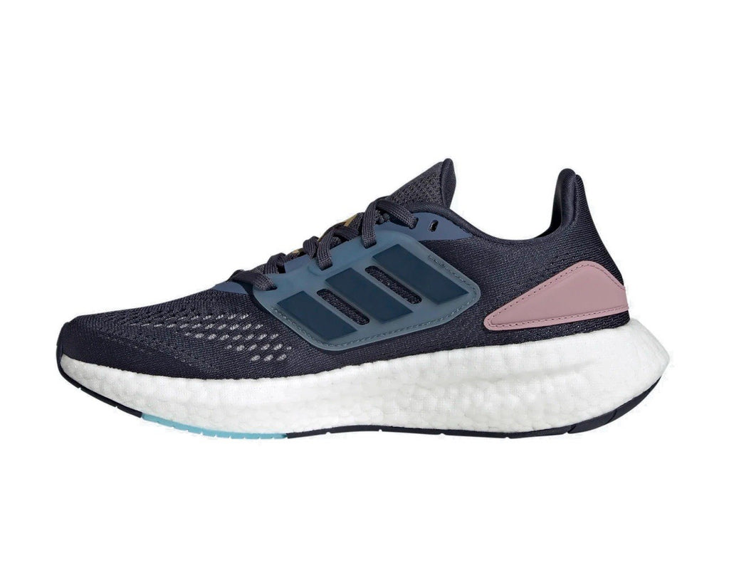 adidas TERREX Pureboost 22 Laufschuhe Damen 37 1/3