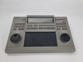 Sony RM-E700 | Video Editing Controller 