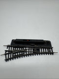 TT Zeuke 545/109 L Weiche links elektromagnetisch #538