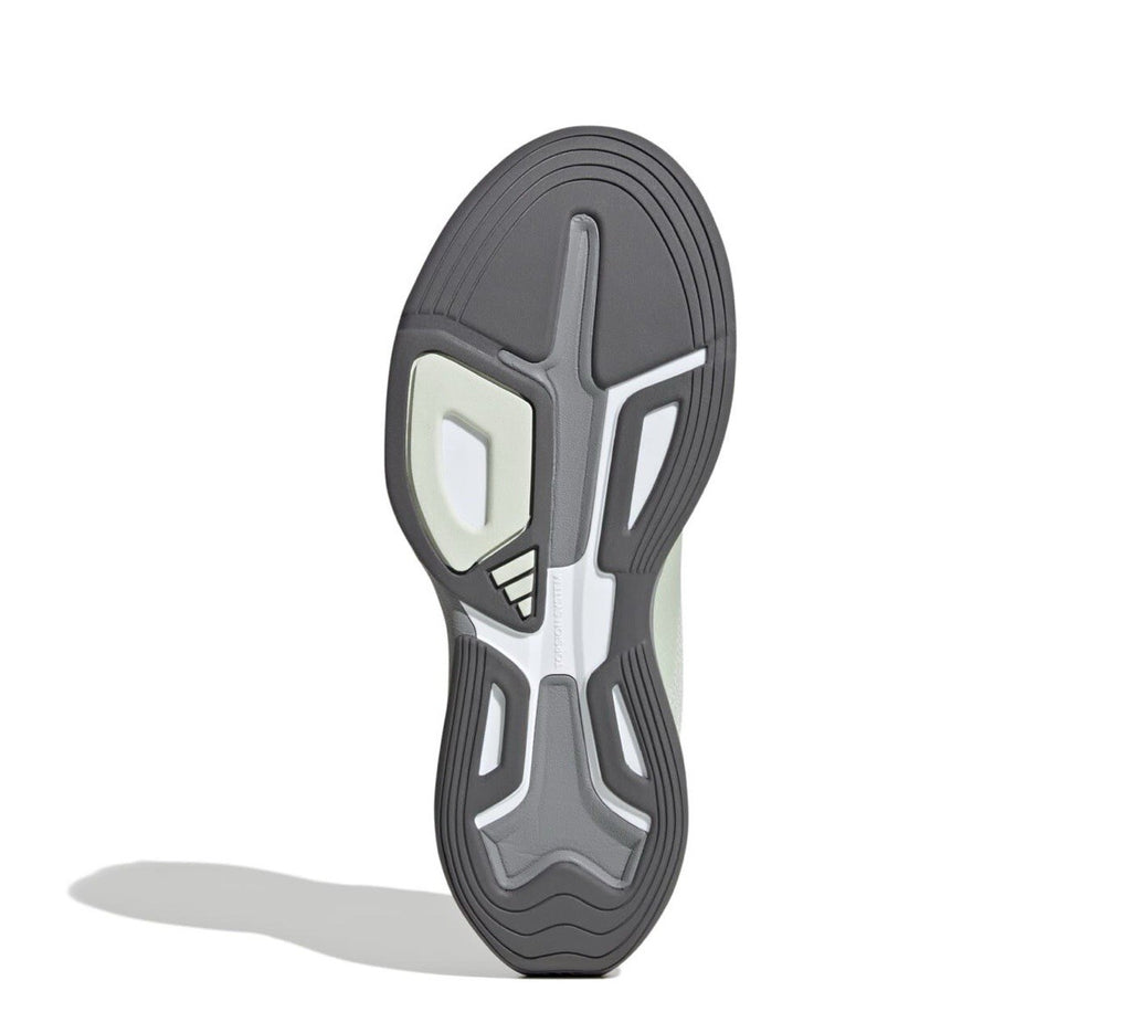 Adidas Rapidmove Trainer W Sneaker Eur 40 UK 6.5 Laufschuh