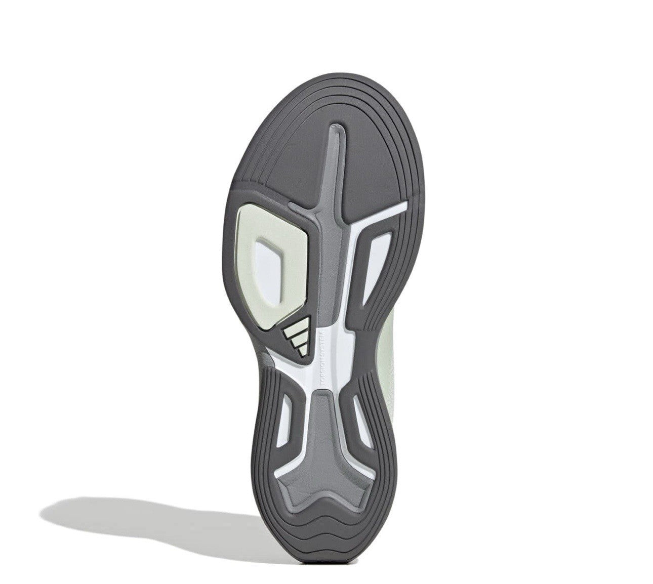 Adidas Rapidmove Trainer W Sneaker Eur 40 UK 6.5 Laufschuh