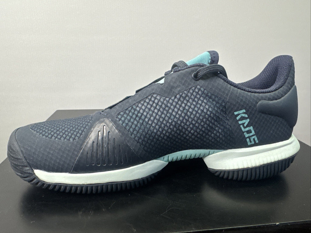 Wilson Kaos Swift Gr. 37 Damen Sneaker Tennis Schuh
