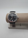 king Quartz Herrenuhr