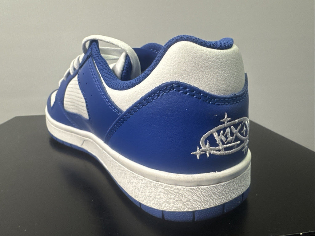 K1X Sneaker Gr. 41 Sweep GK