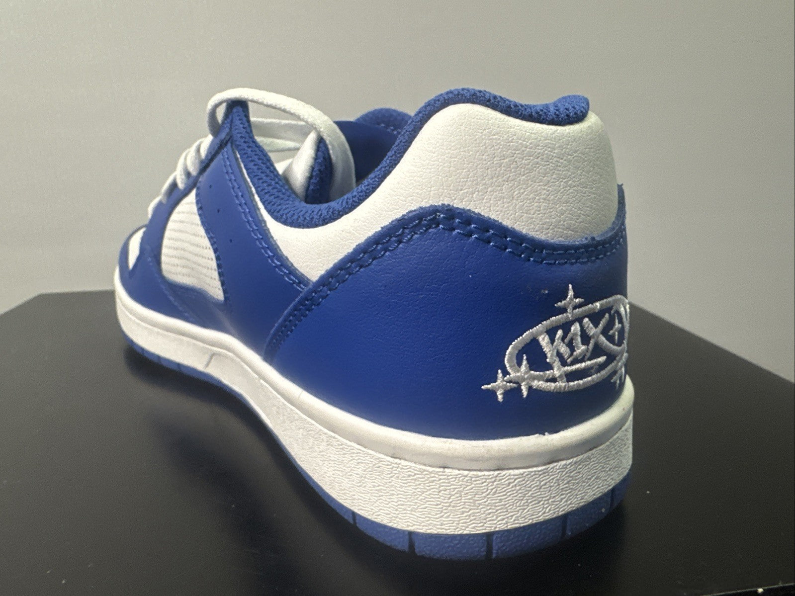 K1X Sneaker Gr. 41 Sweep GK