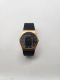 Bering Herren Armbanduhren gebraucht