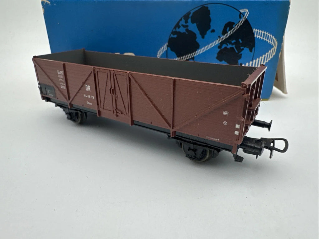Piko Güterwagen Offen ME 5/121-013 DR