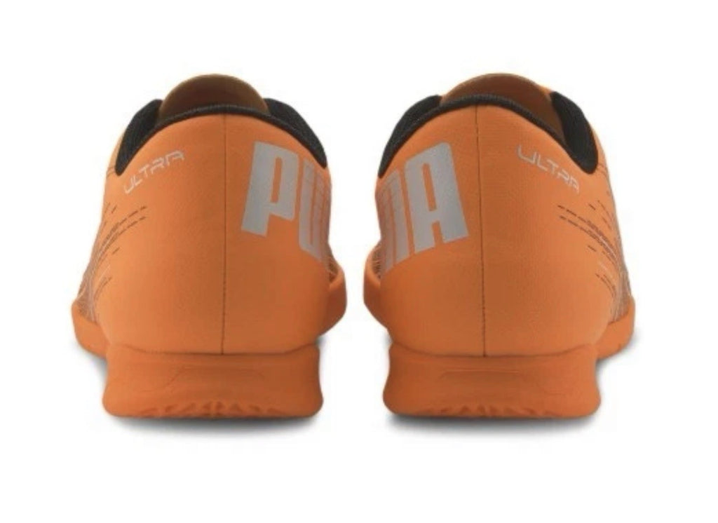 Puma Ultra 4.1 IT Hallen Fußballschuh Gr. 47 Fußball