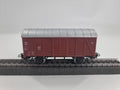 Märklin H0  4542 gedeckter Güterwagen  248680 Gm39  DB 