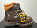 DOCKERS Herrenschuhe Gr.36  Stiefel Wanderstiefel Wanderschuhe
