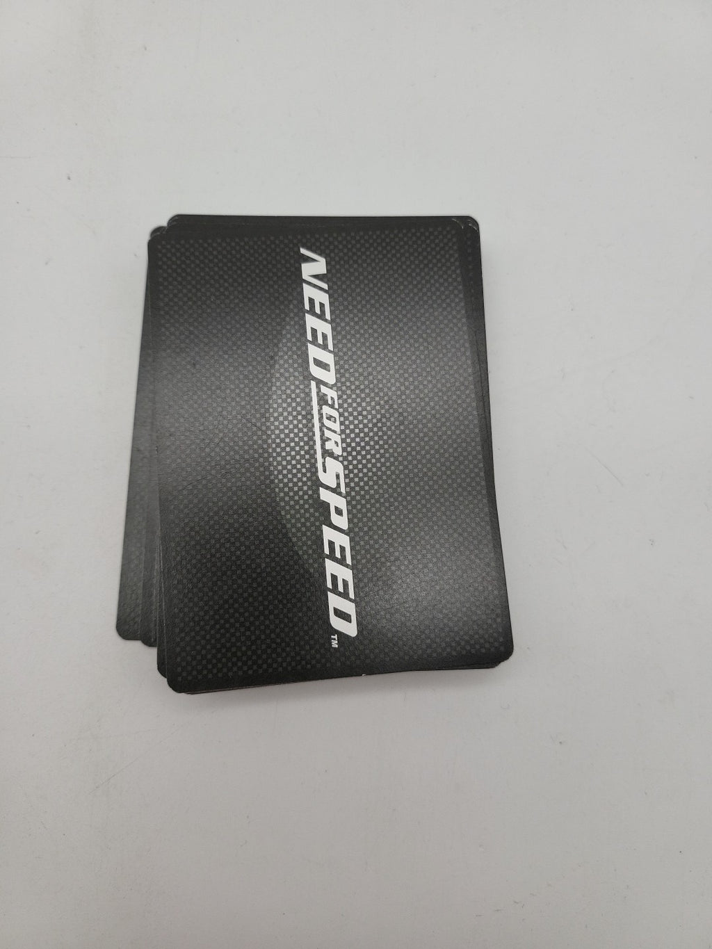 Need for Speed , Karten, Sammelkartenspiel Sammelkarten, 