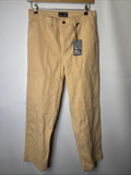 Zoo York Baggy Jeans Hose Gr. M Chino Pants