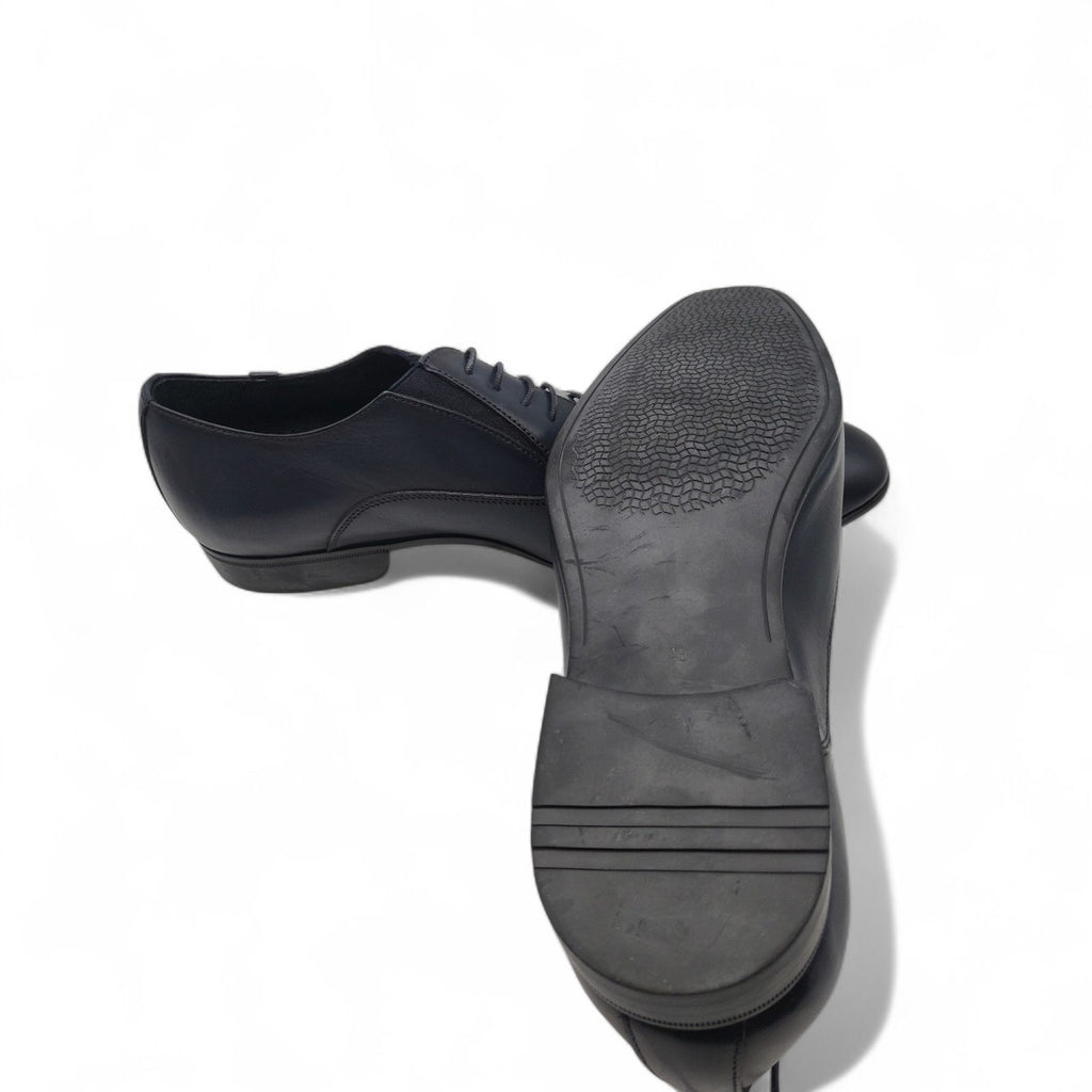 Don John Abend Schuhe Größe 43 Plato Höhe 2cm