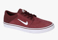 Nike SB Portmore Sneaker Gr. 43 Herren 
