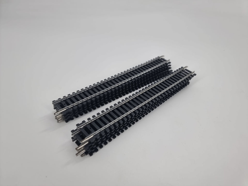 Lima H0 10xMM222 