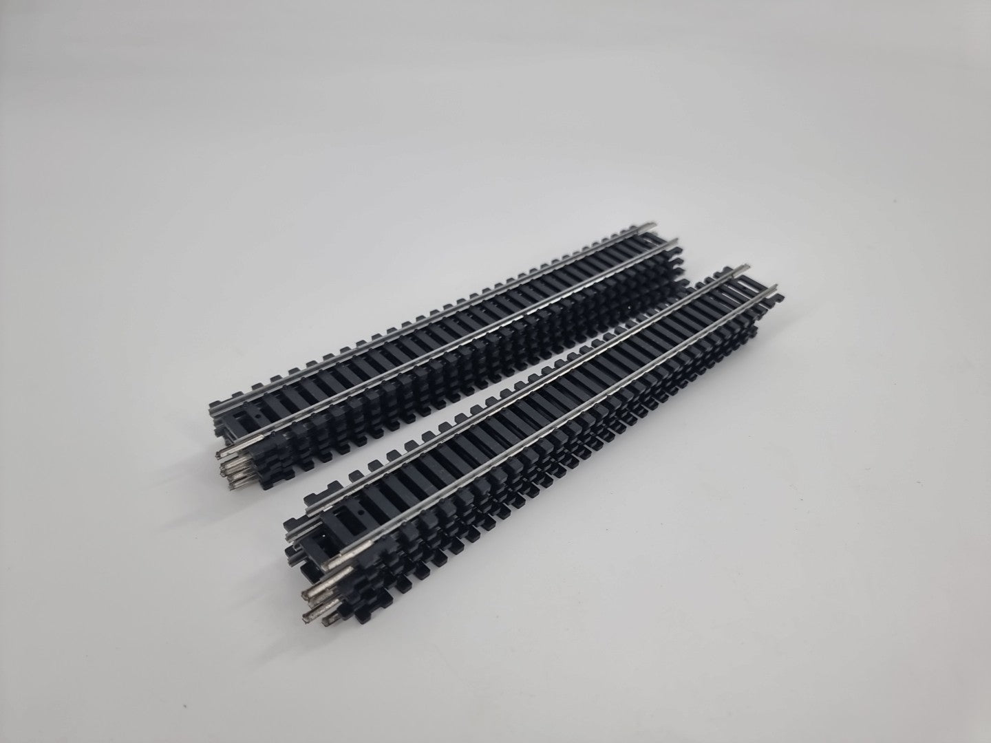 Lima H0 10xMM222 