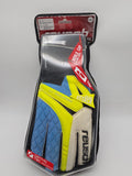 Reusch World Cup Torwarthandschuhe