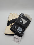 JAKO Torwarthandschuhe Pro Form 4.5 Hard Ground Duo-Tec Gr. 9,5