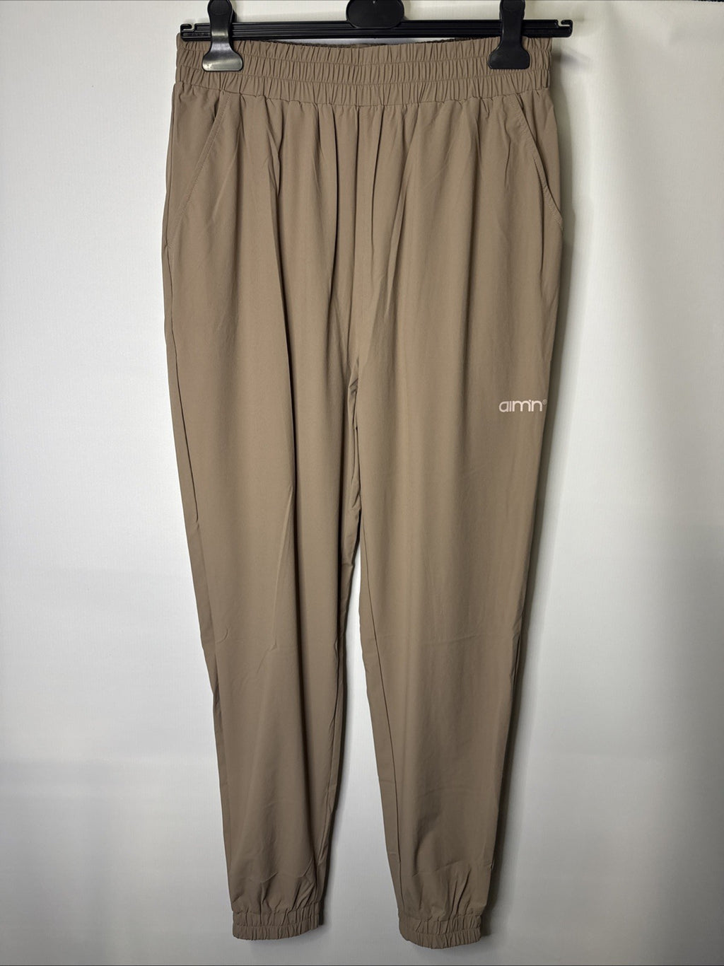 Aim‘n Windbreaker Jogginghose Gr. XL Damen