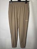 Aim‘n Windbreaker Jogginghose Gr. XL Damen