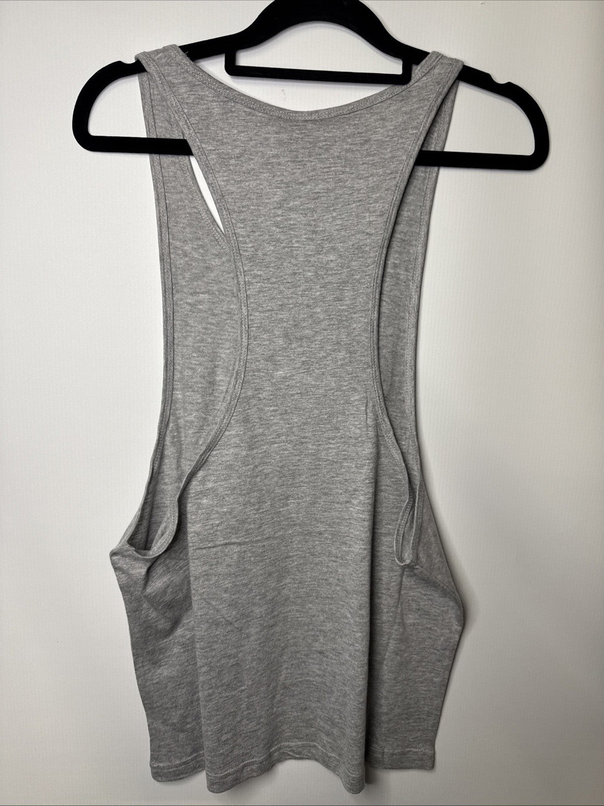 Urban Classics Loose Tank Top Damen Gr. XS T-Shirt Tanktop Bandeau TB358