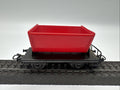 Märklin H0 4513 Kipplore Schüttgutwagen
