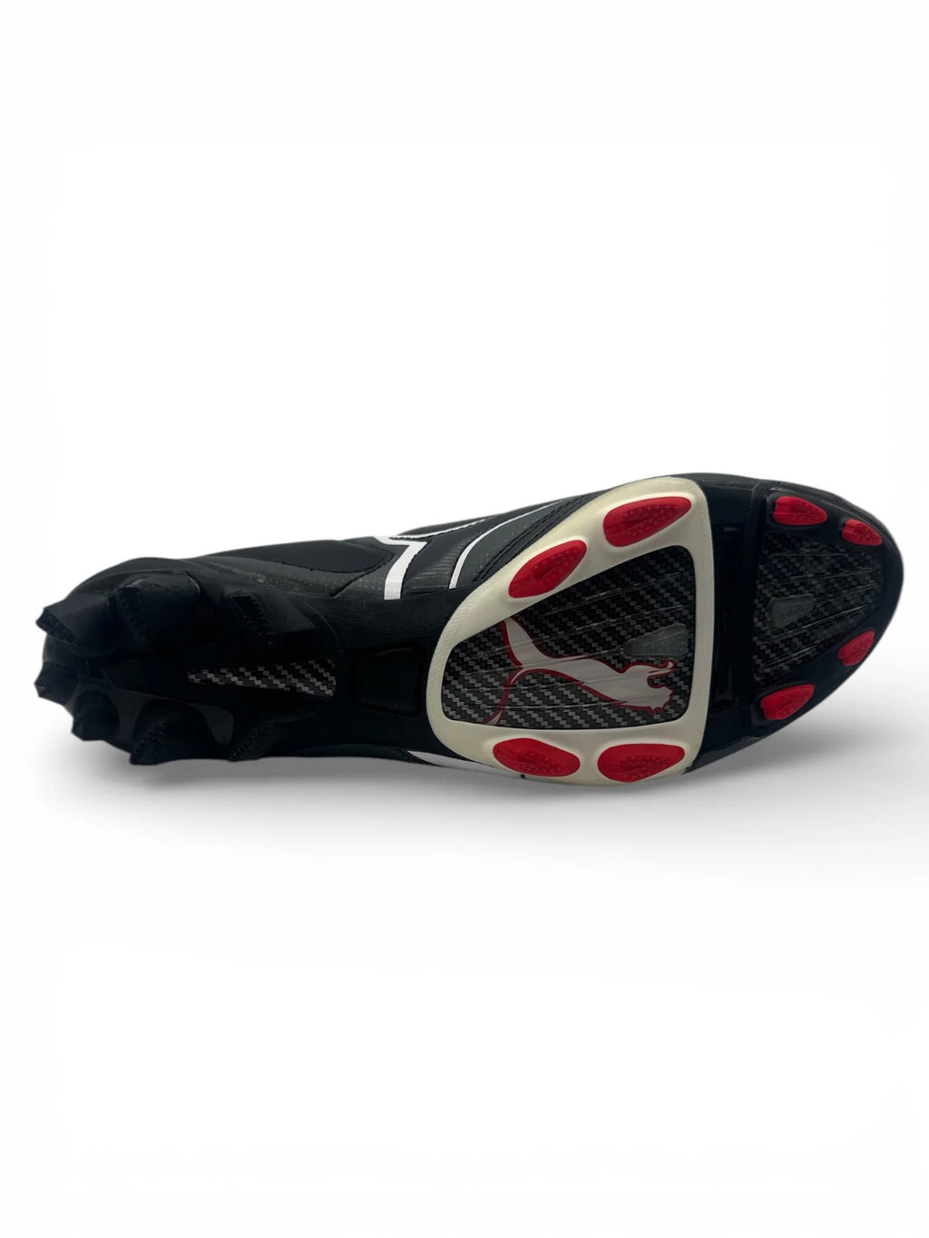 Puma Fußballschuh 101457 V3.08 I FG Soccer Fußball UVP 94.95€