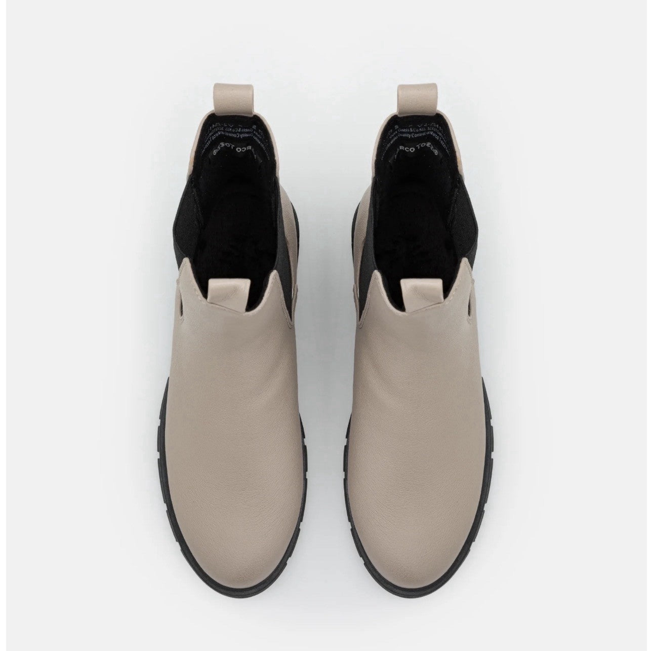 Marco Tozzi Stiefelette Gr. 41 Chelsea Boots Stiefel Damen