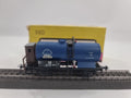 Schicht Prefo 426/110 BUNA Kesselwagen 52-53-19 DR - 1:87 H0 In OVP