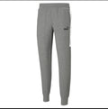 Puma Jogginghose Größe XXL