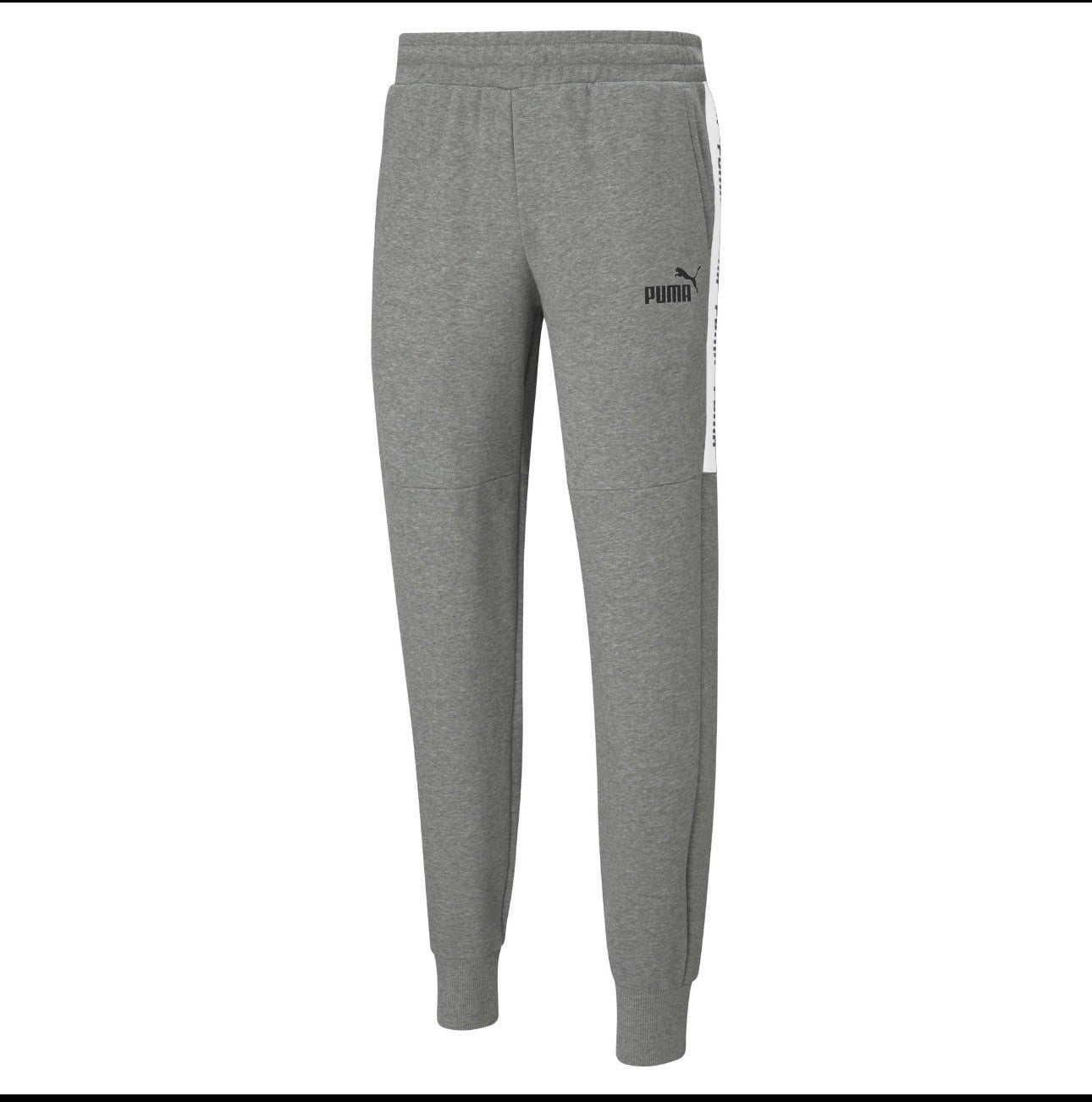 Puma Jogginghose Größe XXL