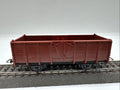 Piko Offener Güterwagen H0 #134