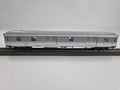 Märklin 4093 Gepäckwagen 51 80 92-40 027-5 Dm