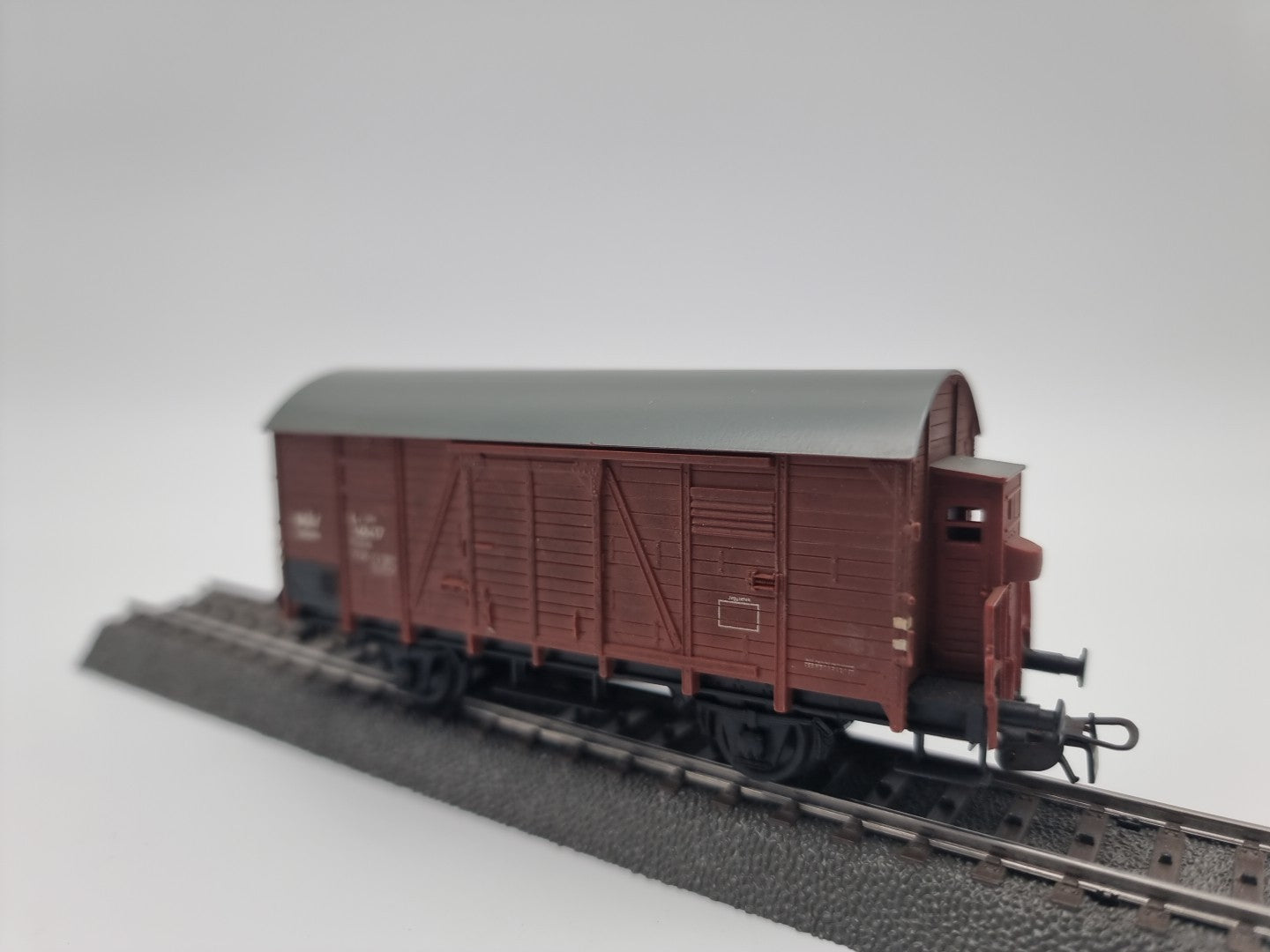 Piko Güterwagen 148417 H0 