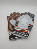 Reusch Champion Torwarthandschuhe