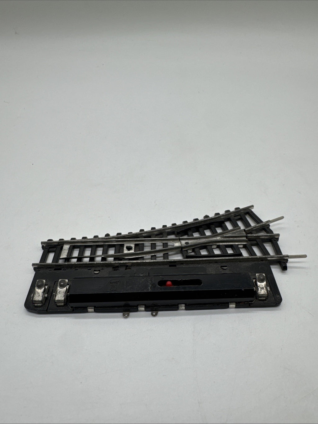TT Zeuke 545/109 L Weiche links elektromagnetisch #541