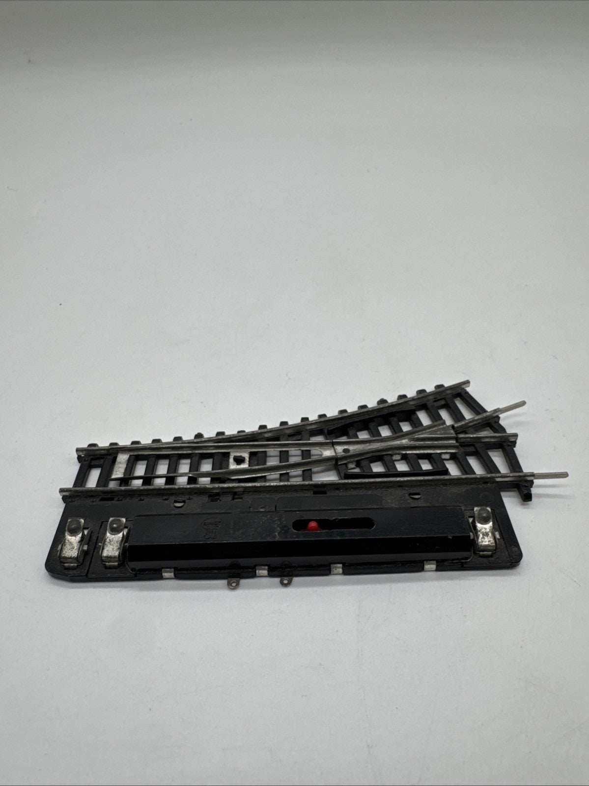 TT Zeuke 545/109 L Weiche links elektromagnetisch #541